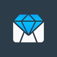 Tmail в Telegram: децентрализованная почта Web3 на TON