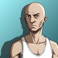 Prison в Telegram: RPG-игра на блокчейне TON с заработком токенов