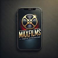 MaxFilms в Telegram: новинки фильмов в мини-кинотеатре