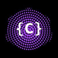CodexField Wallet в Telegram: управление EVM-активами и DeFi
