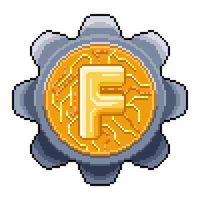Factora в Telegram: промышленная стратегия на XRPL