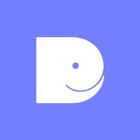 Delight Swap в Telegram: игры и заработок TON