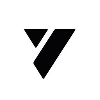 YCLIENTS в Telegram: чат с поддержкой