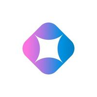 XTON Launchpad в Telegram: запуск и управление фандрайзингом