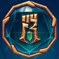 Rage Battles — MMO RPG Game (Beta) в Telegram: обзор возможностей и особенностей