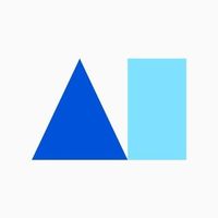 Junlala в Telegram: вознаграждения за участие и активность