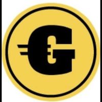 gotEM в Telegram: пазл-игра с токенами и реферальной системой
