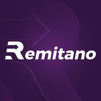RemitanoBot в Telegram: обмен токенов и бонусы