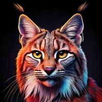 VPN Lynx в Telegram: быстрый доступ к VPN и оплата через Stars