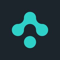 ABLY в Telegram: мульти-гейминг и airdrop-награды