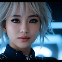 Liliya в Telegram: базовая информация и ограничения