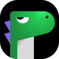 Pulse Bot в Telegram: SocialFi, задания и Pulse Points