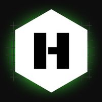 #HexMine в Telegram: майнинг, P2E и DeFi в одном мини-приложении