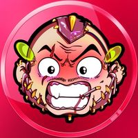 Street Fury в Telegram: экономический кликер и пассивный доход