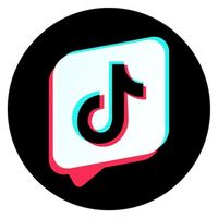 Личные сертификаты Apple Developer в Telegram: автоматизация оформления и поддержки