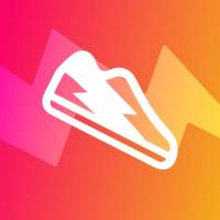 StepMania в Telegram: Награды за ежедневную активность