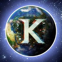 KriptoMir в Telegram: экономическая игра с криптовалютой и NFT