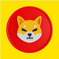 ShibaMining в Telegram: геймифицированный майнинг SHIB-монет