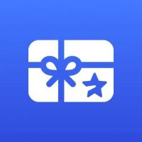 Gift Box в Telegram: коллекционные подарки и розыгрыши