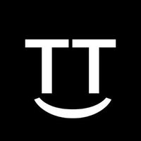Teleton в Telegram: стримы, челленджи и общение в мини-приложении