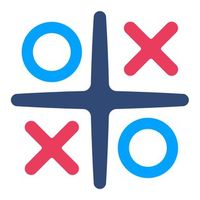 Tic-Tac-Toe AI в Telegram: классическая игра с искусственным интеллектом