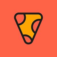 PizzaTon   в Telegram: игровой доступ к TON Blockchain