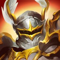 Intelliwar: Tabletop Strategy Game в Telegram: тактические сражения и рейтинг ELO