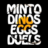 MINTODINOS Egg Duels в Telegram: NFT-игра с дуэлями и внутренней экономикой
