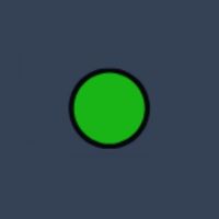 YouHold в Telegram: майнинг внутренней валюты через токены и игры