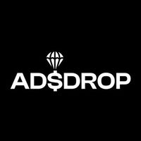 Adsdrop в Telegram: заработок на просмотре рекламы Web3