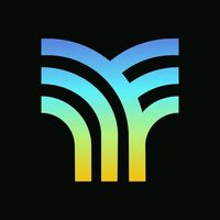 Tearline Bot в Telegram: подробный разбор возможностей и рисков