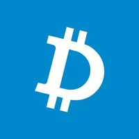 Dates в Telegram: майнинг монет через головоломки