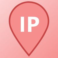 ipinfo в Telegram: быстрый анализ IP-адресов