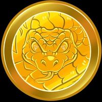 PiTON в Telegram: автоматизация и поддержка в одном мини-приложении