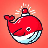 Whale Detect в Telegram: отслеживание крупных криптотранзакций