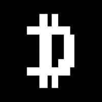 Dropee в Telegram: токены за тапы