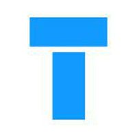 TonStableBot в Telegram: децентрализованный стейблкоин-протокол TON