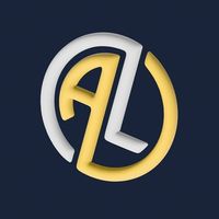 ALCOCOIN APP в Telegram: сбор монет и бонусы за приглашения