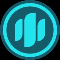 Timecoin — mine your time в Telegram: учет времени и анализ активности