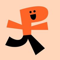 Padzei Assistant в Telegram: подбор мероприятий и активностей