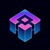 HiHash   в Telegram: распределённое обучение ИИ за MNEMO
