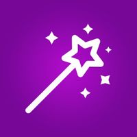SMM HERO — контент план, помощник для SMM в Telegram: продвижение, подписчики и активность