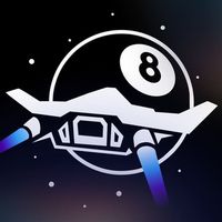 ANON Space: Onboarding в Telegram: play-to-earn мини-игра для быстрого старта