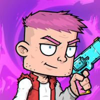 Fight Me в Telegram: бои и развитие бойцов