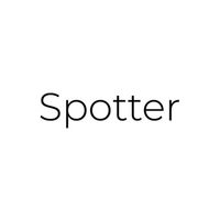 Pessimistic Spotter в Telegram: мониторинг адресов и автоматизация