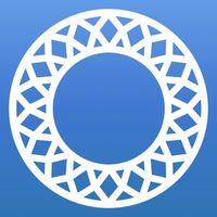 MyTonWallet App в Telegram: криптокошелёк и обменник TON