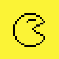 PacTon в Telegram: NFT-геймификация чатов TON