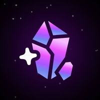 Chance в Telegram: мини-приложение для гаданий и прогнозов