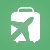 Whoflies — Ship parcels with travelers в Telegram: поиск попутчиков для доставки посылок