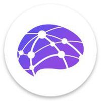 Pea.AI в Telegram: заработок USDT и TON в розыгрышах